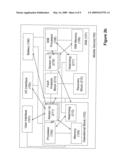 System and method for detection and recovery of malfunction in mobile devices diagram and image