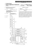 REDUCED SIGNALING INTERFACE METHOD AND APPARATUS diagram and image