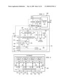 REDUCED SIGNALING INTERFACE METHOD AND APPARATUS diagram and image