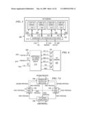 REDUCED SIGNALING INTERFACE METHOD AND APPARATUS diagram and image