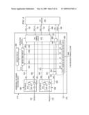 REDUCED SIGNALING INTERFACE METHOD AND APPARATUS diagram and image