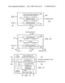 REDUCED SIGNALING INTERFACE METHOD AND APPARATUS diagram and image