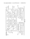 REDUCED SIGNALING INTERFACE METHOD AND APPARATUS diagram and image