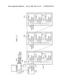 REDUCED SIGNALING INTERFACE METHOD AND APPARATUS diagram and image