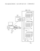 REDUCED SIGNALING INTERFACE METHOD AND APPARATUS diagram and image