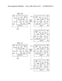 REDUCED SIGNALING INTERFACE METHOD AND APPARATUS diagram and image