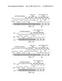 REDUCED SIGNALING INTERFACE METHOD AND APPARATUS diagram and image