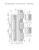 REDUCED SIGNALING INTERFACE METHOD AND APPARATUS diagram and image