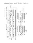 REDUCED SIGNALING INTERFACE METHOD AND APPARATUS diagram and image