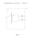 WIRELESS EMBEDDED TEST SIGNAL GENERATION diagram and image