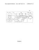 WIRELESS EMBEDDED TEST SIGNAL GENERATION diagram and image