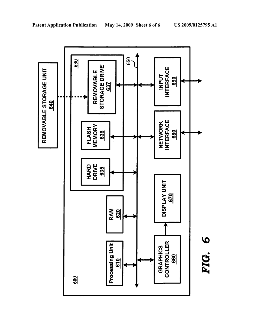 Minimizing Problems in Accessing Referred Content - diagram, schematic, and image 07