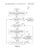 GENERATING SCHEMA-SPECIFIC DITA SPECIALIZATIONS DURING GENERIC SCHEMA TRANSFORMATIONS diagram and image