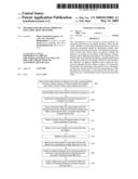 METHODS FOR OBTAINING IMPROVED TEXT SIMILARITY MEASURES diagram and image