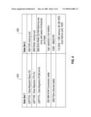 METHODS FOR OBTAINING IMPROVED TEXT SIMILARITY MEASURES diagram and image