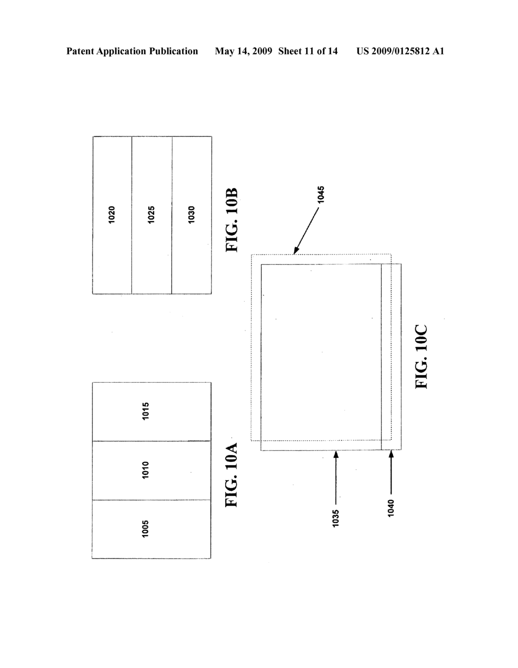 SYSTEM AND METHOD FOR AN EXTENSIBLE MEDIA PLAYER - diagram, schematic, and image 12