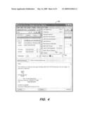 SYSTEMS AND METHODS TO CREATE FOLLOW-UP MEETINGS diagram and image