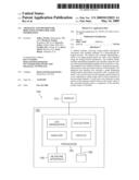 APPARATUS AND METHOD FOR DISPLAYING ENERGY-RELATED INFORMATION diagram and image