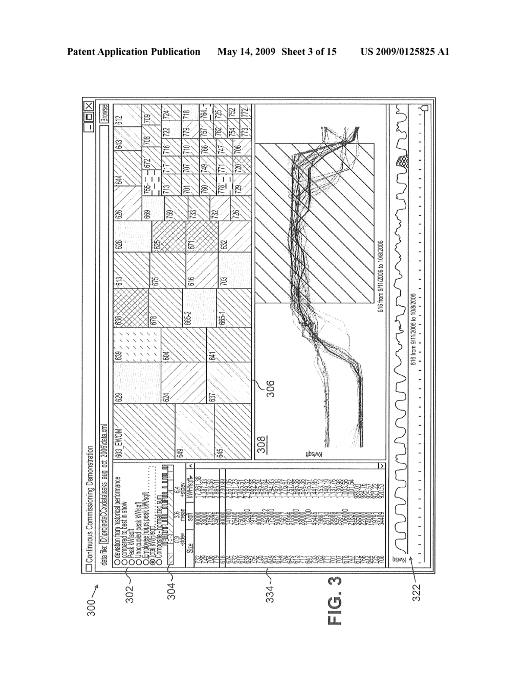 APPARATUS AND METHOD FOR DISPLAYING ENERGY-RELATED INFORMATION - diagram, schematic, and image 04