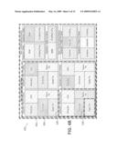 APPARATUS AND METHOD FOR DISPLAYING ENERGY-RELATED INFORMATION diagram and image