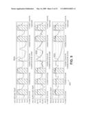 APPARATUS AND METHOD FOR DISPLAYING ENERGY-RELATED INFORMATION diagram and image