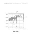 APPARATUS AND METHOD FOR DISPLAYING ENERGY-RELATED INFORMATION diagram and image