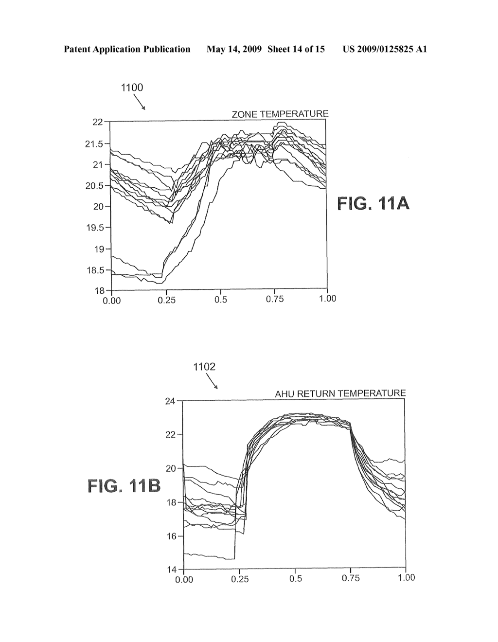 APPARATUS AND METHOD FOR DISPLAYING ENERGY-RELATED INFORMATION - diagram, schematic, and image 15