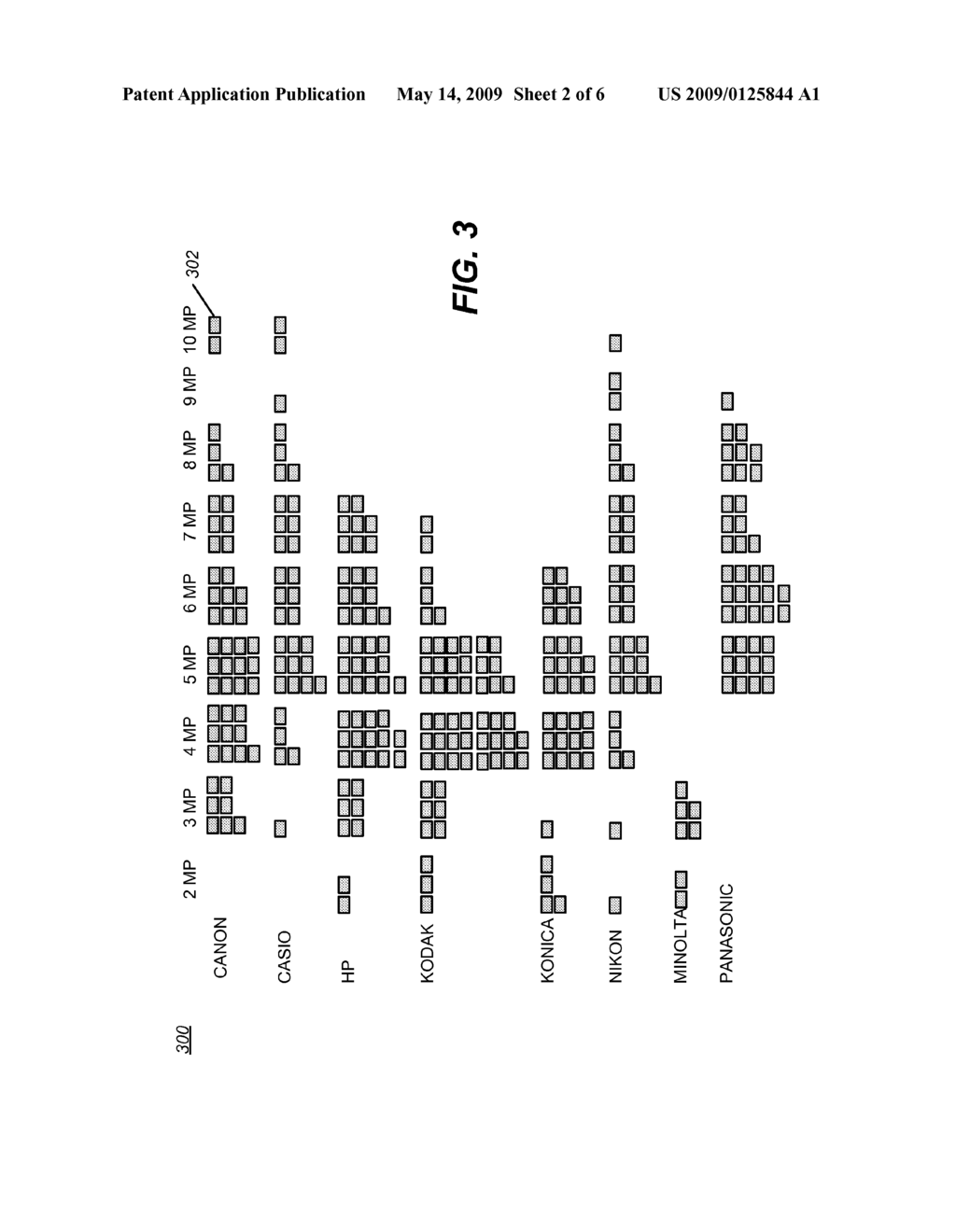 VIEWING DATA - diagram, schematic, and image 03