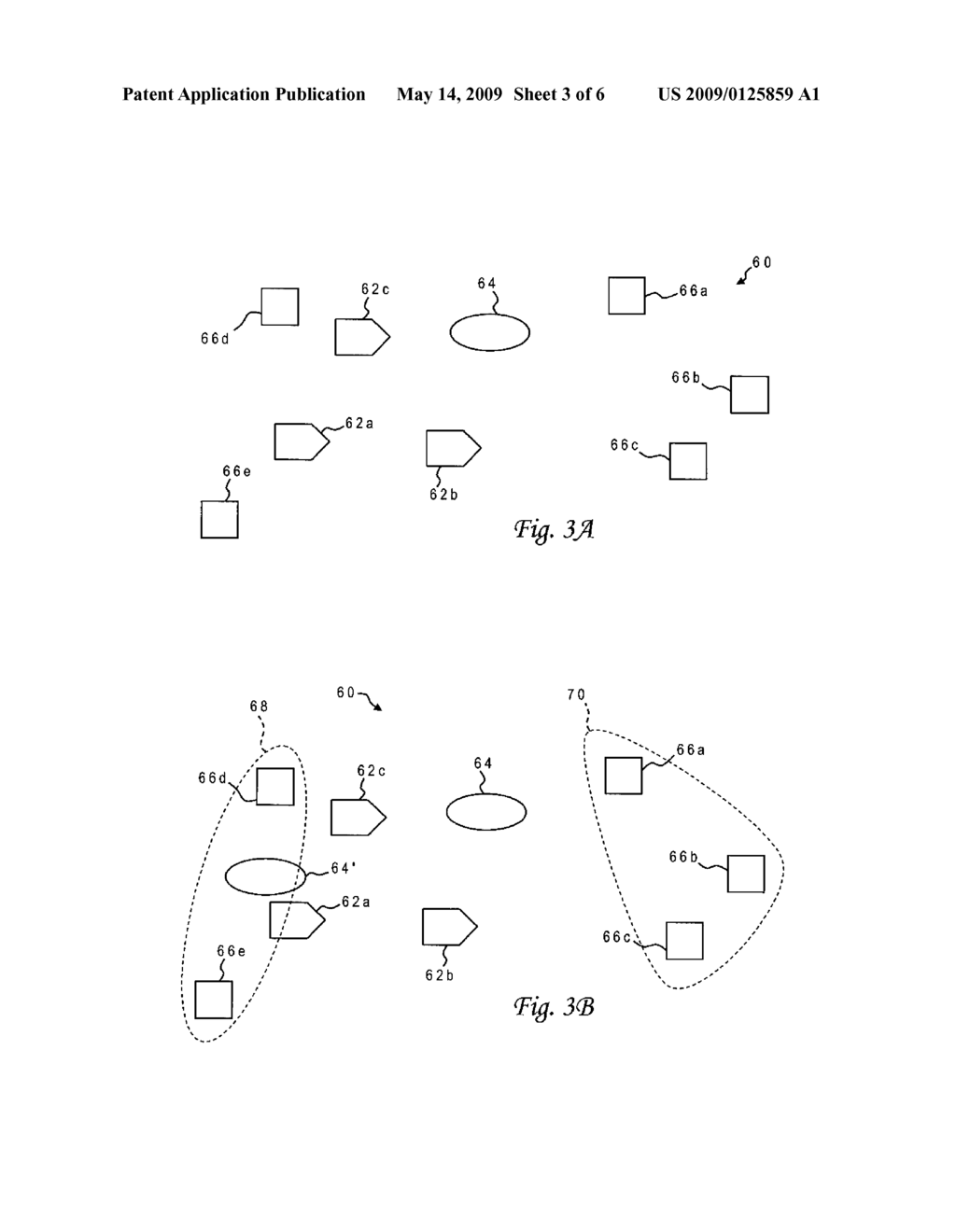 Methods for Optimal Timing-Driven Cloning Under Linear Delay Model - diagram, schematic, and image 04