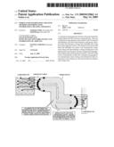 Wiring path information creating method and wiring path information creating apparatus diagram and image