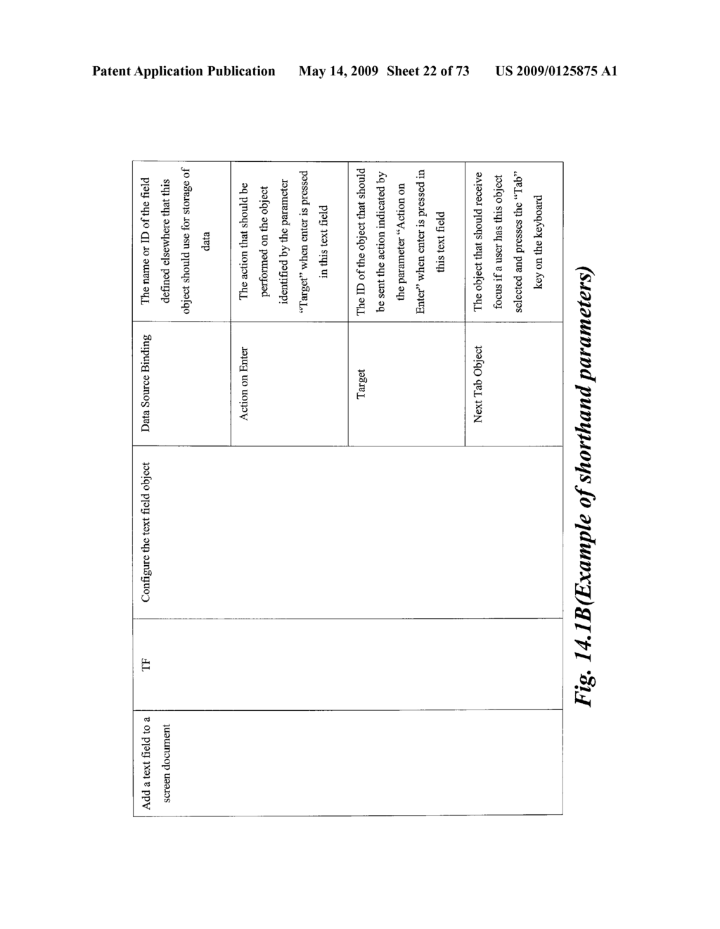 METHOD FOR MANUFACTURING A FINAL PRODUCT OF A TARGET SOFTWARE PRODUCT - diagram, schematic, and image 23