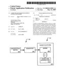 Computer Software Development System and Method diagram and image