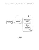 Computer Software Development System and Method diagram and image