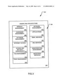 Computer Software Development System and Method diagram and image