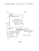 Computer Software Development System and Method diagram and image