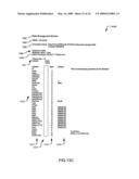 Computer Software Development System and Method diagram and image