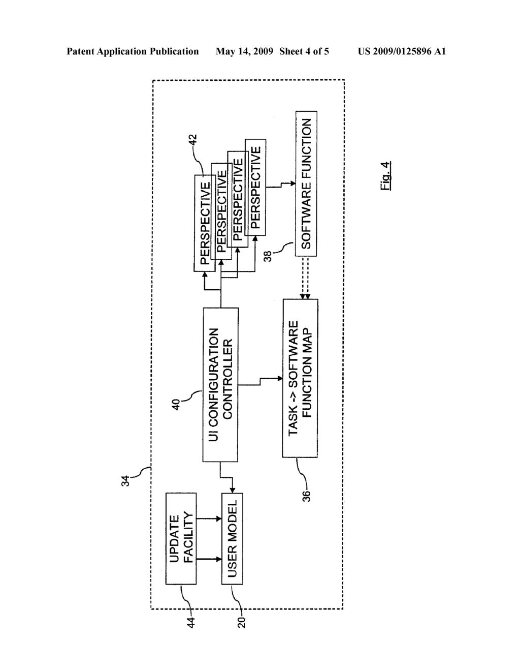 Configuring a Software Product - diagram, schematic, and image 05