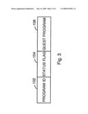 Center management apparatus, method, and computer readable storage medium storing program thereof diagram and image