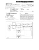 Hardware Port Scheduler diagram and image