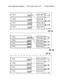 Hardware Port Scheduler diagram and image