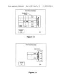 Hardware Port Scheduler diagram and image