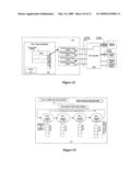 Hardware Port Scheduler diagram and image