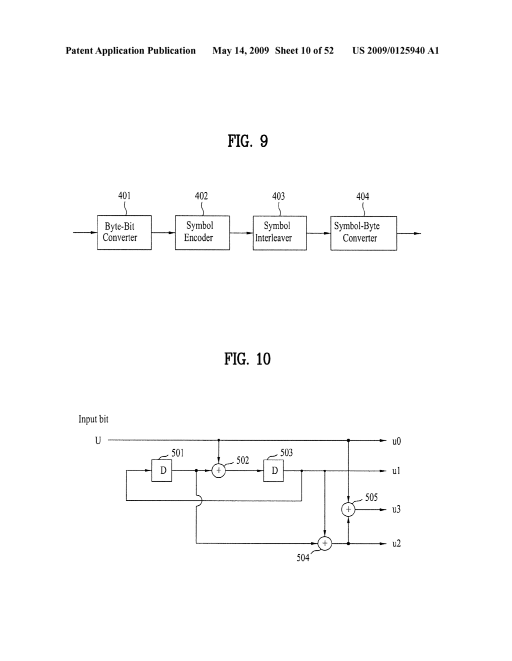 METHOD FOR CONTROLLING ELECTRONIC PROGRAM INFORMATION AND APPARATUS FOR RECEIVING THE ELECTRONIC PROGRAM INFORMATION - diagram, schematic, and image 11