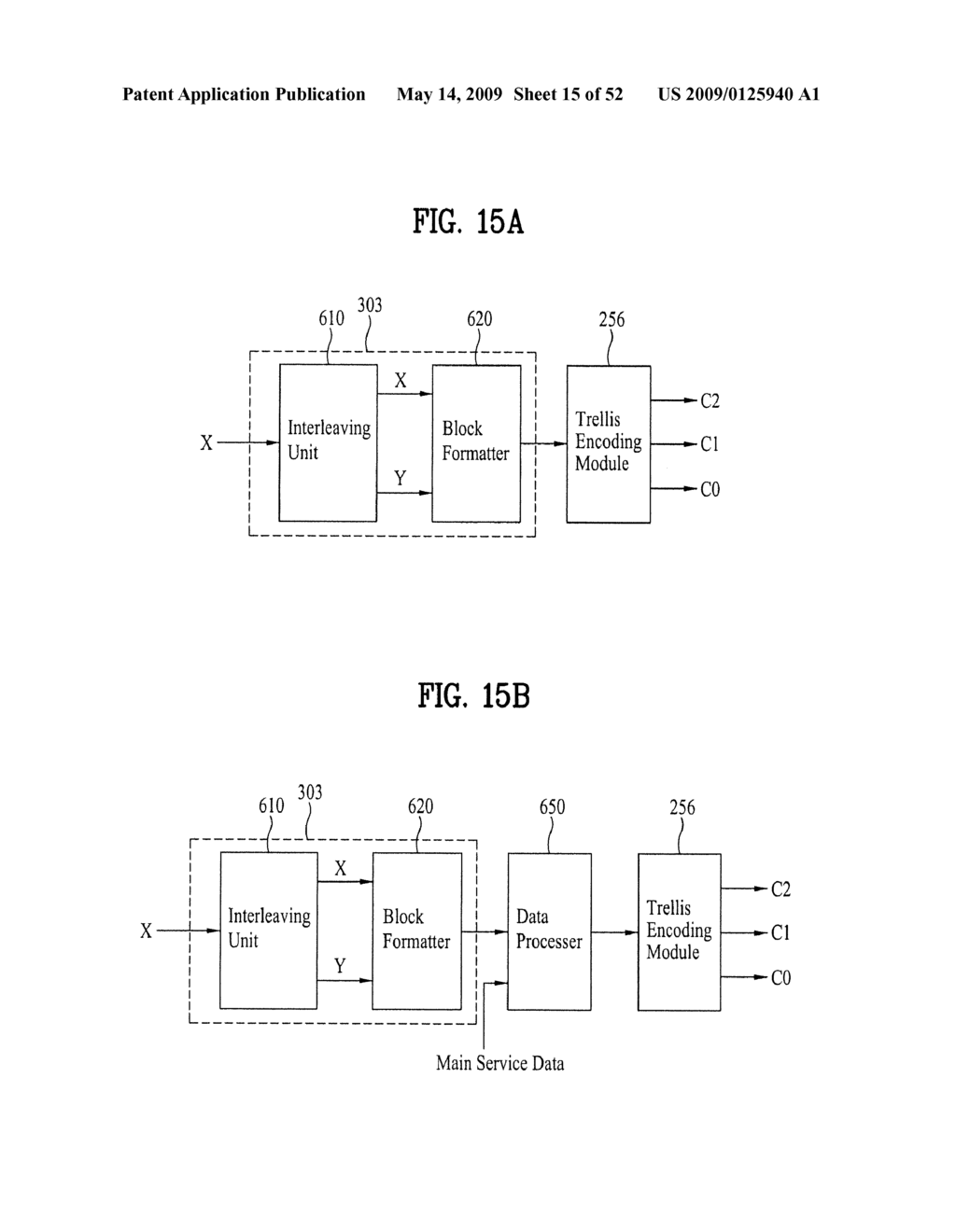 METHOD FOR CONTROLLING ELECTRONIC PROGRAM INFORMATION AND APPARATUS FOR RECEIVING THE ELECTRONIC PROGRAM INFORMATION - diagram, schematic, and image 16