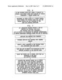 Program guide optimization system diagram and image