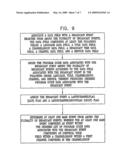 Program guide optimization system diagram and image