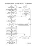 DEVICE, METHOD AND SYSTEM OF SWITCHING BETWEEN FREQUENCY CHANNELS IN WIRELESS COMMUNICATION diagram and image