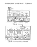 LANGUAGE FRAMEWORK AND INFRASTRUCTURE FOR SAFE AND COMPOSABLE APPLICATIONS diagram and image