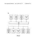 LANGUAGE FRAMEWORK AND INFRASTRUCTURE FOR SAFE AND COMPOSABLE APPLICATIONS diagram and image