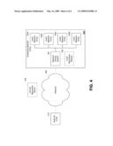 NETWORK RATING diagram and image